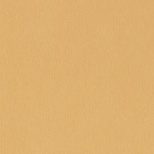 ~Crescent Rag 32x40 Topaz (Exact Select A9520)
