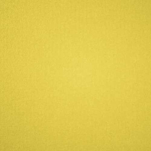 Crescent Select Cons 32x40 Oleo