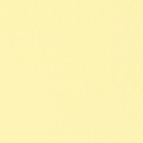 Crescent Select Cons 32x40 Omelet