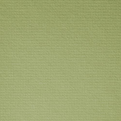 Crescent Select Cons 32x40 Sage Advice