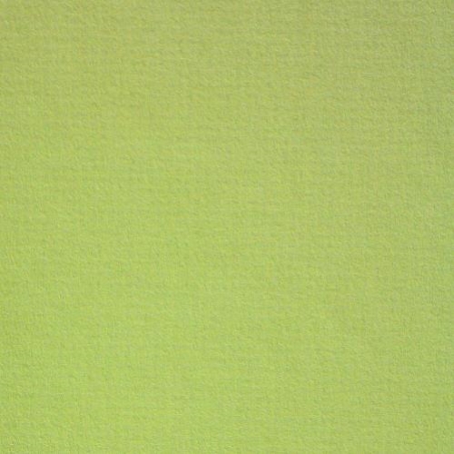 Crescent Select Cons 32x40 Pickle