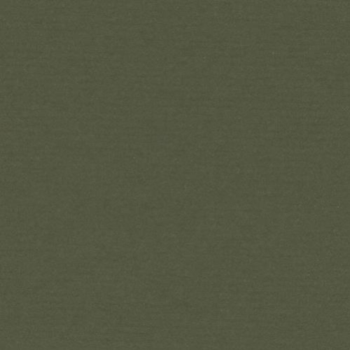~Crescent Select Cons 32x40 Olive Branch CLEARANCE PRICE