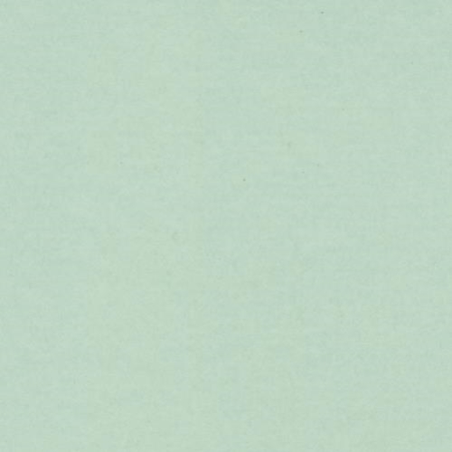 Crescent Select Cons 32x40 Frond