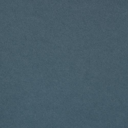 Crescent Select Cons 32x40 Blue Monday