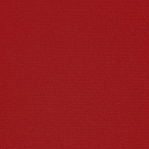 Crescent Select Cons 32x40 All American Red