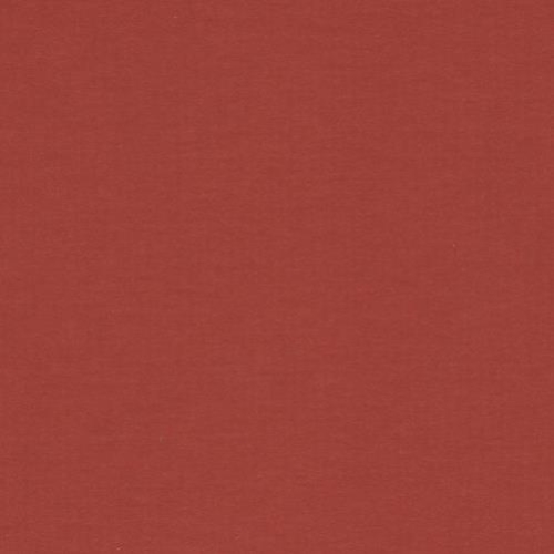 Crescent Select Cons 32x40 Brick