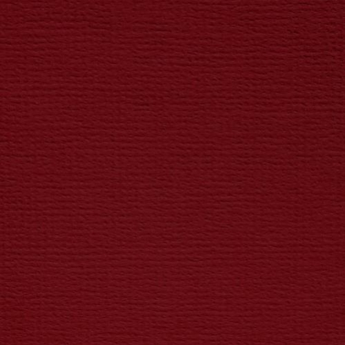 Crescent Select Cons 32x40 Cabernet