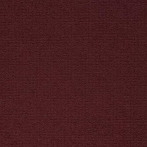 Crescent Select Cons 32x40 Plum