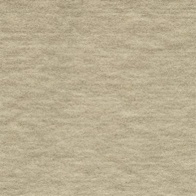 Crescent Select Cons 32x40 Gold