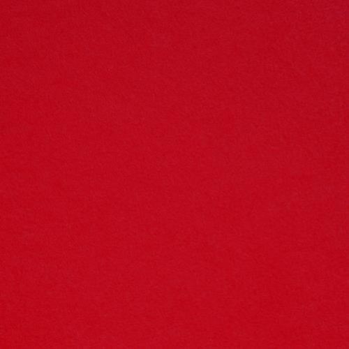 ~Crescent Select Cons 32x40 Red CLEARANCE PRICE
