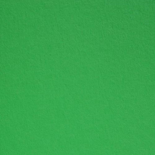 Crescent Select Cons 32x40 Irish Green