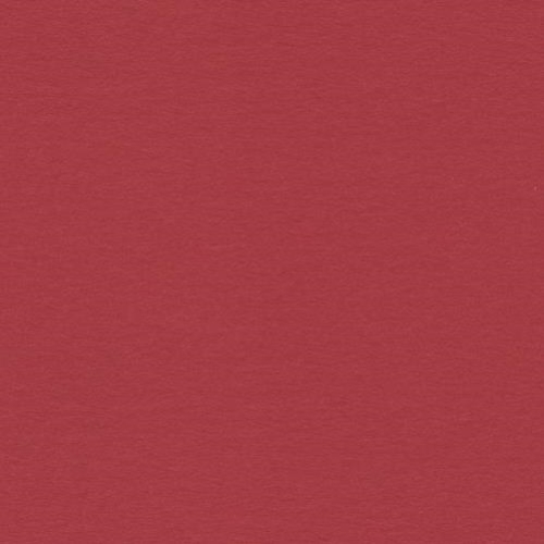 Crescent Select Cons 32x40 Red Line