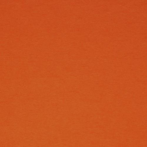 Crescent Select Cons 32x40 Mandarin Orange