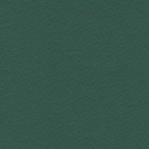 Crescent Select Cons 32x40 Midnight Green