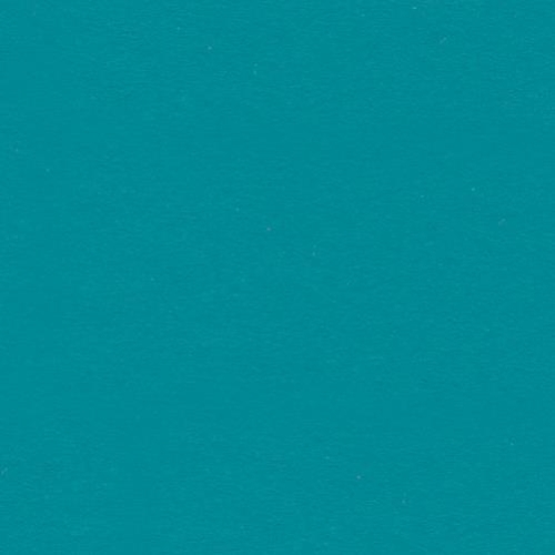 Crescent Select Cons 32x40 Aqua Green