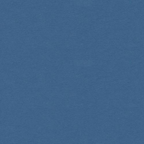 Crescent Select Cons 32x40 Royal Blue