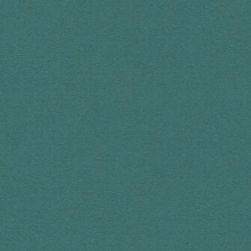 Crescent Select Cons 32x40 Real Teal