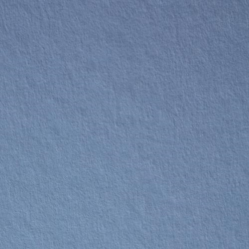 Crescent Select Cons 32x40 Cornflower