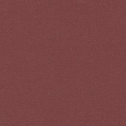 Crescent Select Cons 32x40 Napa Valley Red