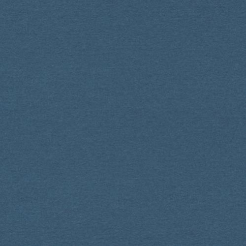 Crescent Select Cons 32x40 Jeans