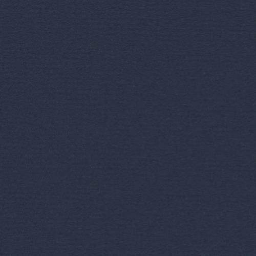 Crescent Select Cons 32x40 Black-n-Blue