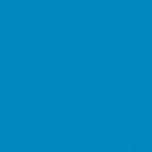 Crescent Select Cons 32x40 Electric Blue