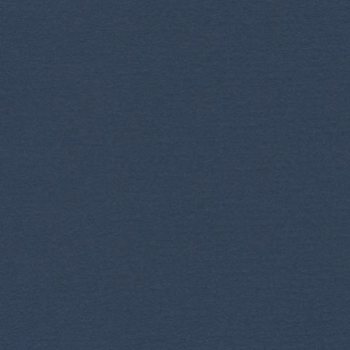 Crescent Select Cons 32x40 Deep Blue
