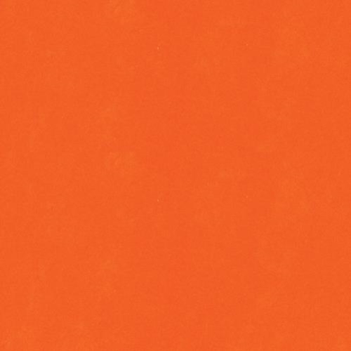 Crescent Select Cons 32x40 Deep Orange