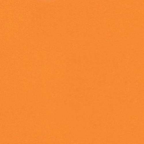 Crescent Select Cons 32x40 Blaze Orange