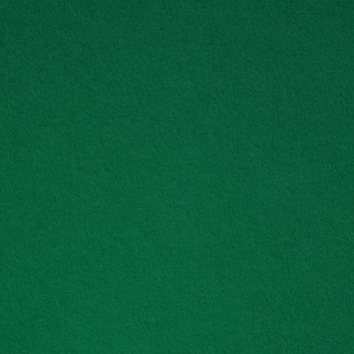 Crescent Select Cons 32x40 Lawn
