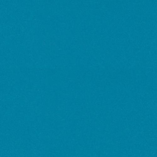 ~Crescent Select Cons 32x40 Water Fall CLEARANCE PRICE