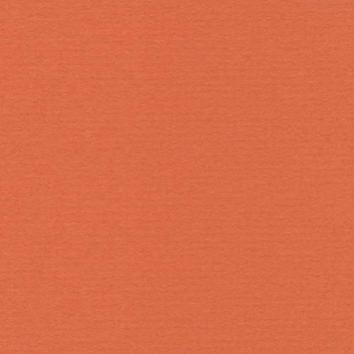 Crescent Select Cons 32x40 Burnt Orange