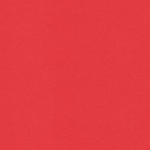 Crescent Select Cons 32x40 Red Hot