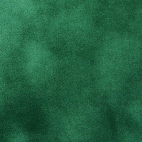 Crescent Whitecore Suede 40x60 Treeline