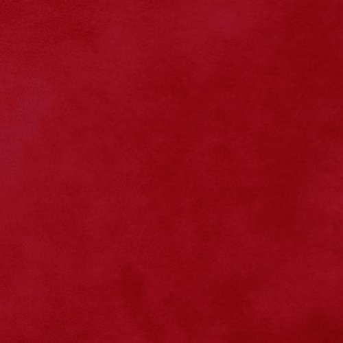 Crescent Whitecore Suede 40x60 Blaze