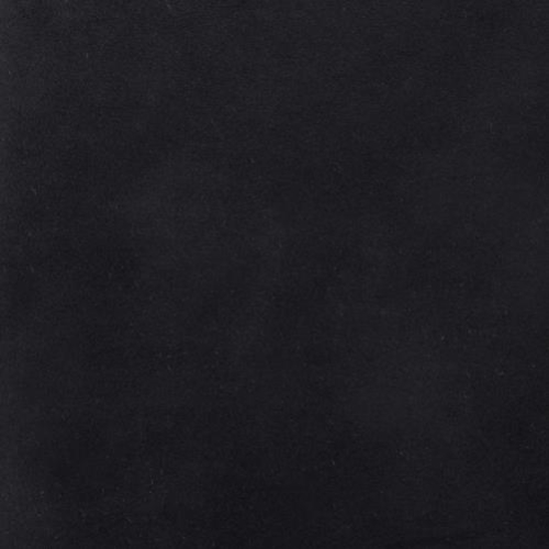 Crescent Whitecore Suede 40x60 Night Sky