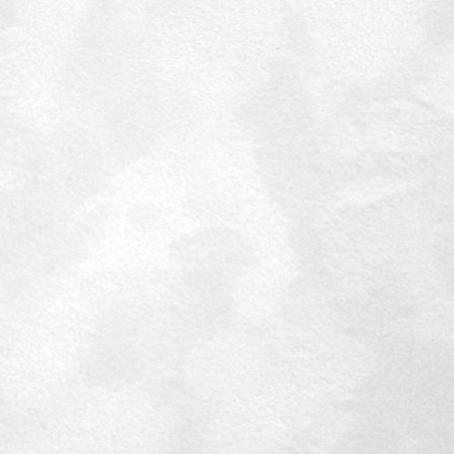 Crescent Whitecore Suede 32x40 Winter