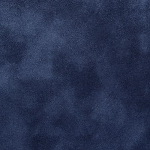 Crescent Whitecore Suede 32x40 Torrent