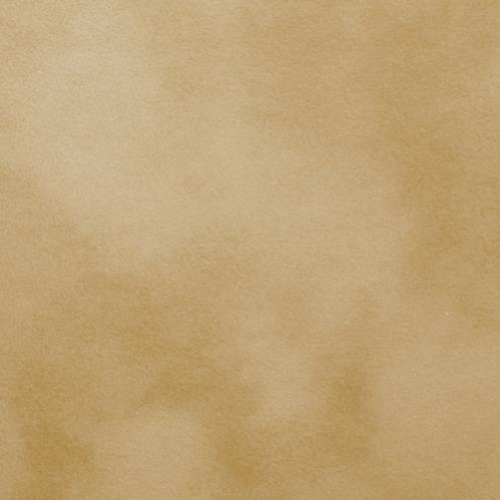 Crescent Whitecore Suede 32x40 Thicket