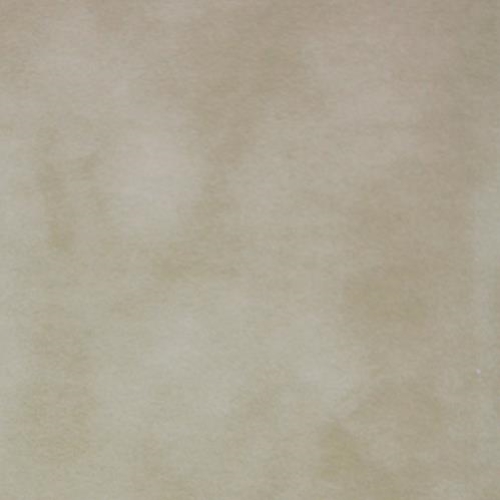 Crescent Whitecore Suede 32x40 Prairie