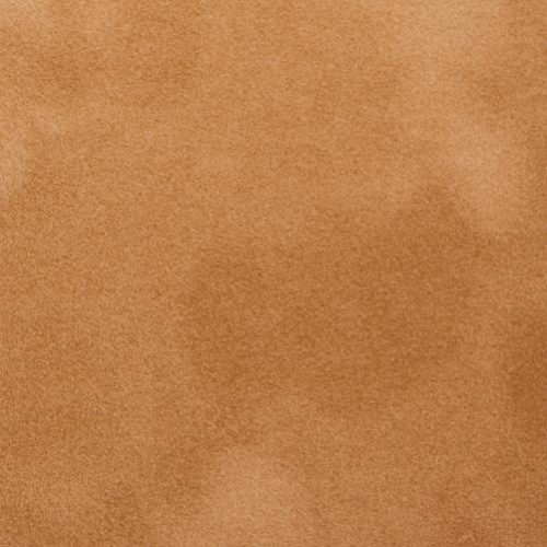 ~Crescent Whitecore Suede 32x40 Twig CLEARANCE