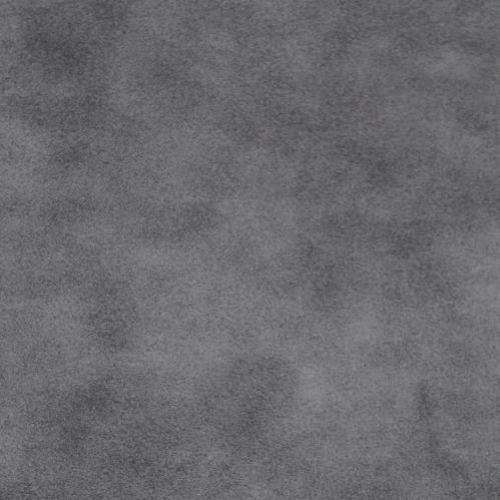 Crescent Whitecore Suede 32x40 Ash