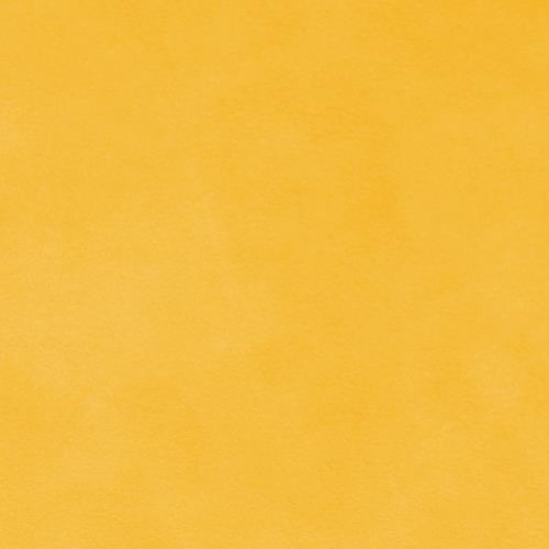 ~Crescent Whitecore Suede 32x40 Sunrise CLEARANCE PRICE