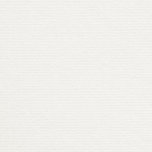 Crescent Whitecore 32x40 Pompano Beach White