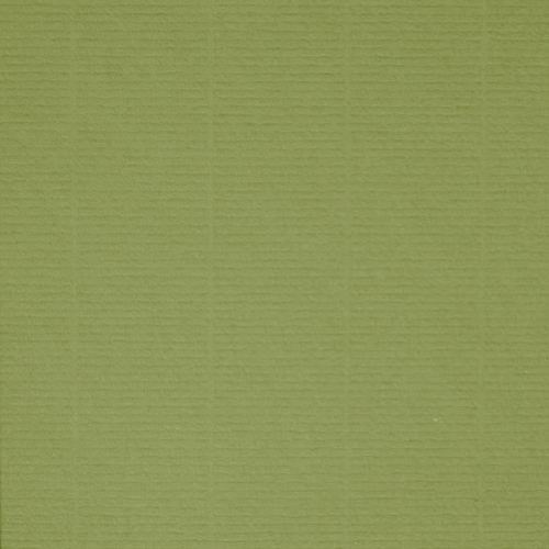 Crescent Whitecore 32x40 Moss Point Green