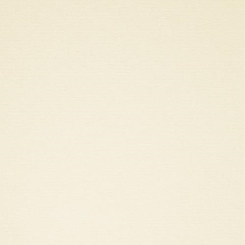 Crescent Whitecore 32x40 Olde Grey