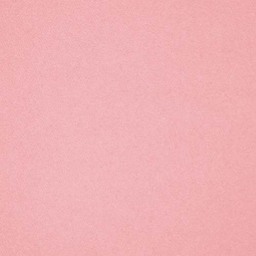 Crescent Whitecore 32x40 Grey Violet