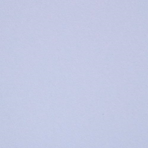 Crescent Whitecore 32x40 Concord