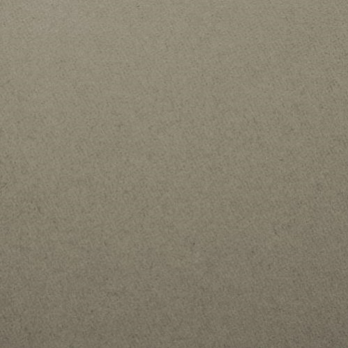 Crescent Whitecore 32x40 Photo Grey