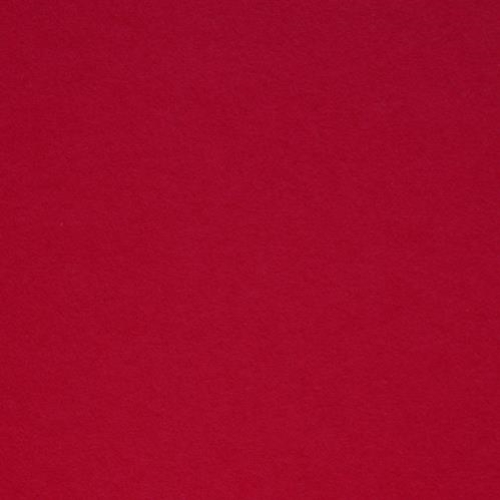 Crescent Whitecore 32x40 Crimson